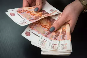  &copy;&nbsp;Фото Елены Синеок, Юга.ру