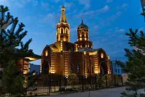  &copy;&nbsp;Фото Сергея Журавлева, предоставлено пресс-службой ГК ТОЧНО