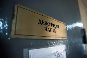  &copy;&nbsp;Фото Елены Синеок, Юга.ру