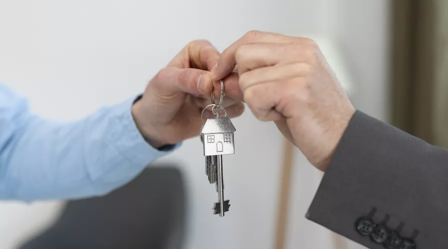  &copy;&nbsp;Фото freepik, сайт freepik.com