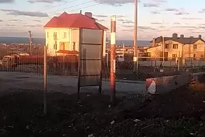  &copy;&nbsp;Кадр из видео группы &laquo;Типичная Анапа&raquo; в соцсети &laquo;ВКонтакте&raquo;, vk.com/bestanapa