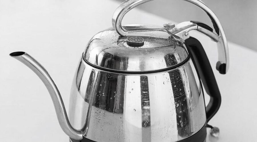 чайник &copy;&nbsp;Изображение сгенерировано нейросетью Gigachat