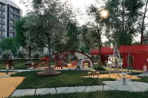  &copy;&nbsp;Изображение предоставлено пресс-службой ГК ТОЧНО