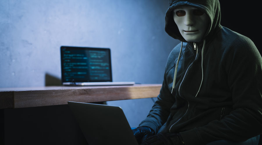  © Фото пользователя freepik с сайта freepik.com