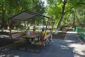  &copy;&nbsp;Фото пресс-службы главы Республики Адыгея