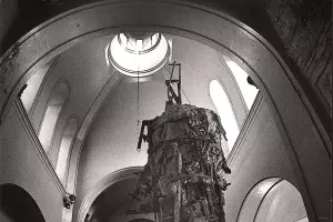  &copy;&nbsp;Фото из личного архива Валерия Кулеша