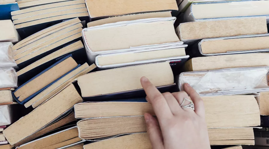  &copy;&nbsp;Фото freepik, сайт freepik.com