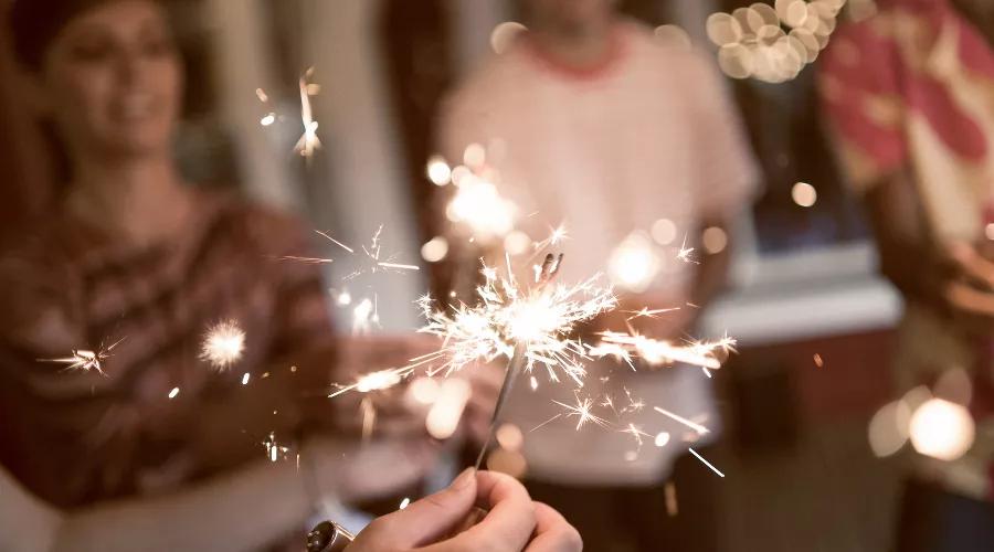  &copy;&nbsp;Автор фото freepik, сайт freepik.com