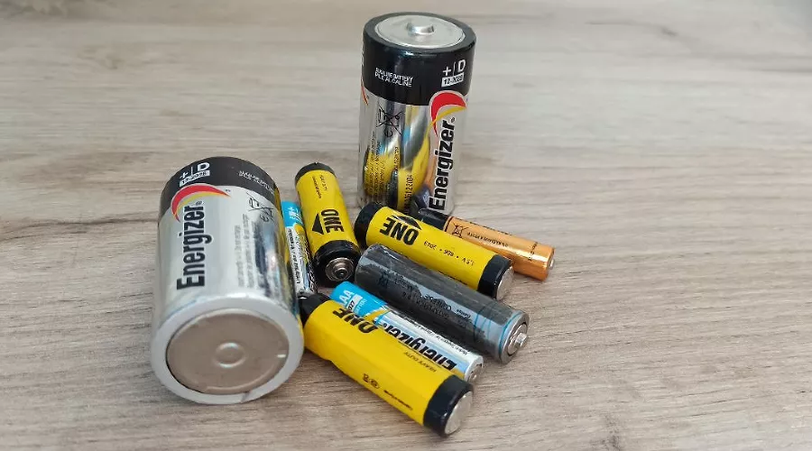  &copy;&nbsp;Фото Юга.ру