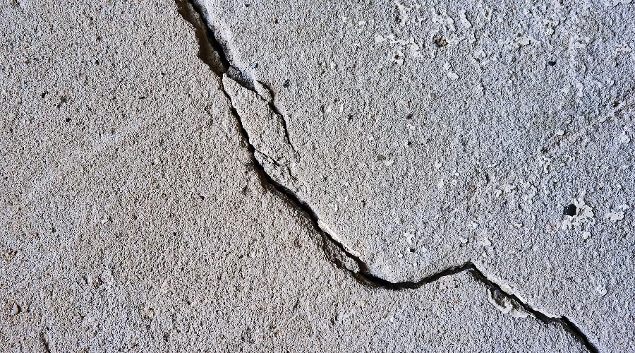  &copy;&nbsp;Фото Andrew Buchanan с сайта Unsplash.com