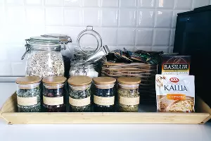 Краснодарский офис компании Yota &copy;&nbsp;Фото предоставлено пресс-службой Yota