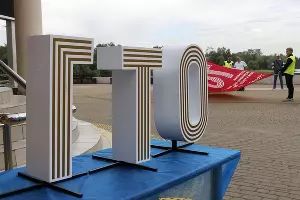  &copy;&nbsp;Фото пресс-службы администрации Краснодара