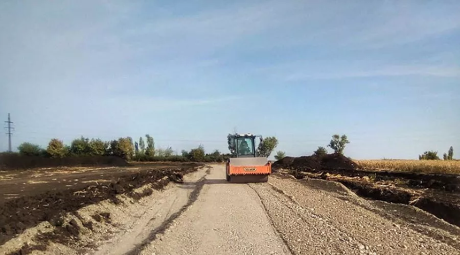  &copy;&nbsp;Фото пресс-службы компании &laquo;НоваВинд&raquo;