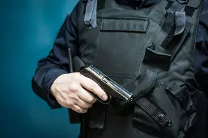  &copy;&nbsp;Фото Елены Синеок, Юга.ру