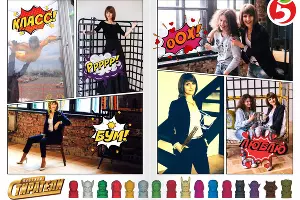  &copy;&nbsp;Фото с сайта стиратели.рф