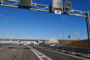  &copy;&nbsp;Фото Елены Синеок, Юга.ру