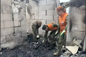  &copy;&nbsp;Скриншот из телеграм-канала мэрии Новороссийска https://t.me/nvrskadm/48288