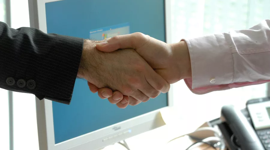  &copy;&nbsp;Фото пользователя Aurélia с сайта pixabay.com