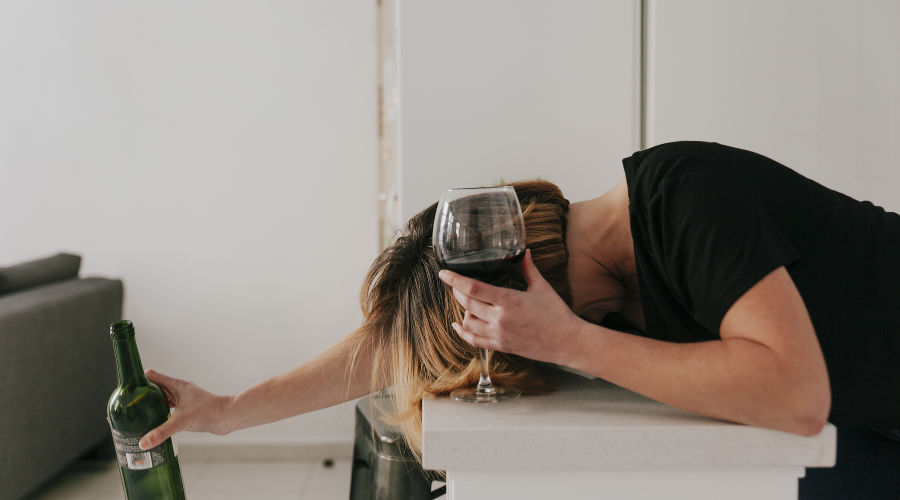  &copy;&nbsp;Фото пользователя freepik с сайта freepik.com