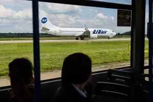  &copy;&nbsp;Фото Елены Синеок, Юга.ру