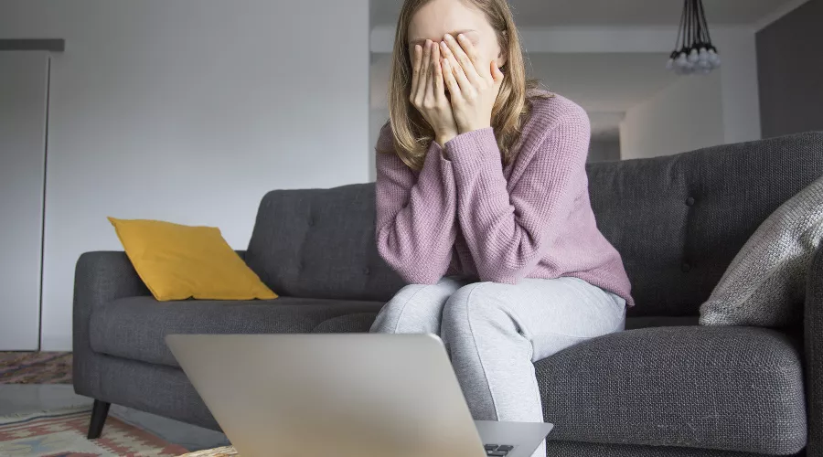  &copy;&nbsp;Фото пользователя katemangostar с сайта freepik.com