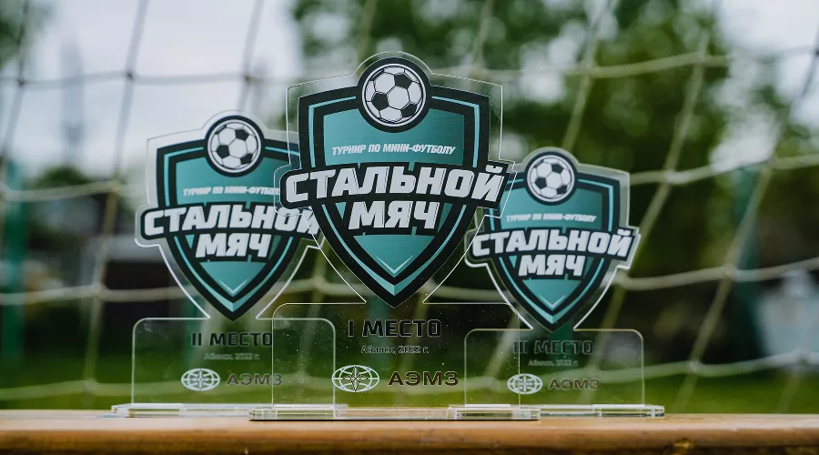  &copy;&nbsp;Фото Михаила Чепелева