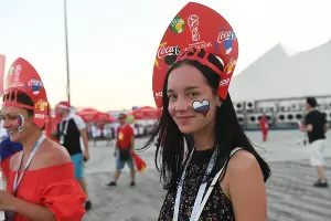  &copy;&nbsp;Фото Елены Синеок, Юга.ру