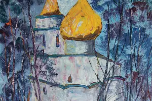  &copy;&nbsp;Фото предоставлено пресс-службой музея имени Ф.А. Коваленко