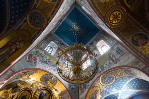  &copy;&nbsp;Фото Елены Синеок, Юга.ру