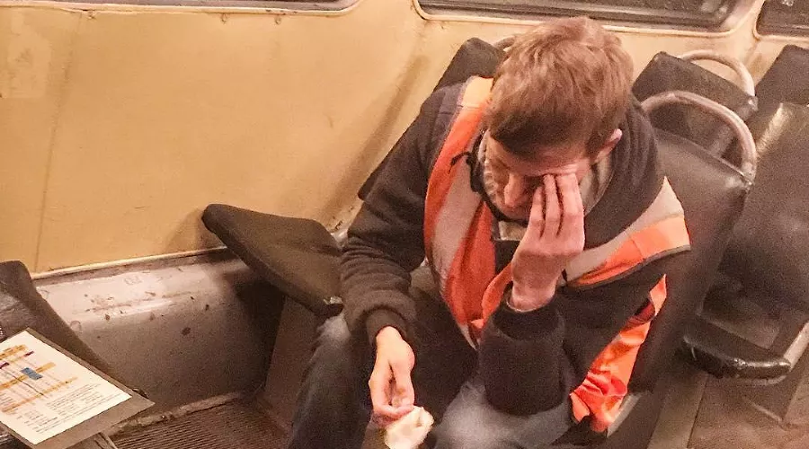  &copy;&nbsp;Фото из аккаунта www.instagram.com/leka_grechanowa