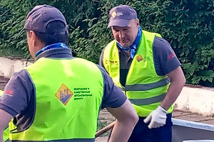  © Фото пресс-службы главы Республики Адыгея