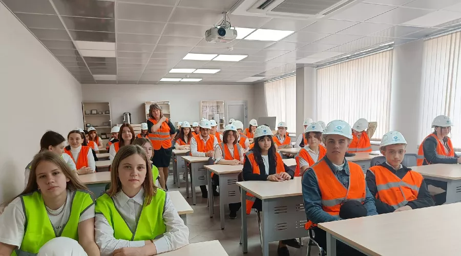  &copy;&nbsp;Фото Марии Ефимкиной