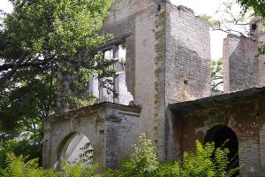  © Скриншот видео с ютуб-канала Ильи Варламова, youtu.be/dkr6Dq-WIBE