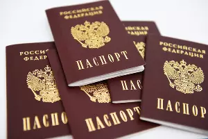  &copy;&nbsp;Фото Елены Синеок, Юга.ру