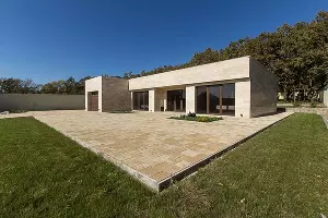  &copy;&nbsp;Фото пресс-службы &laquo;АЯКС-Риэлт&raquo;