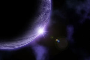  © Фото kjpargeter, сайт freepik.com