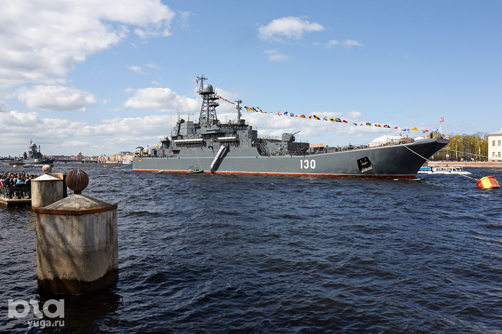 корабль бдк королев. бдк 130 королев. бдк 130 королев. бдк королев вмф. бдк королев вмф.