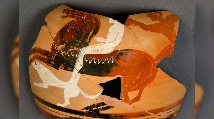  &copy;&nbsp;Фото пресс-службы Фонда Олега Дерипаски &laquo;Вольное Дело&raquo;