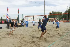  &copy;&nbsp;Фото пресс-службы администрации Краснодара