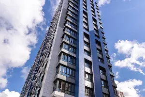  &copy;&nbsp;Фото Оксаны Колисниченко, предоставлено пресс-службой ГК &laquo;ТОЧНО&raquo;