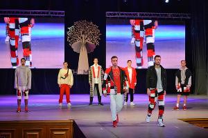  &copy;&nbsp;Фото из группы &laquo;MGGTK | МГГТК ФГБОУ ВО АГУ&raquo;, vk.com/mggtk