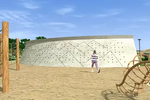  &copy;&nbsp;Фото пресс-службы главы Адыгеи