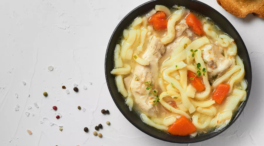  &copy;&nbsp;Фото ededchechine с сайта ru.freepik.com