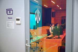  &copy;&nbsp;Фото пресс-службы банка Уралсиб