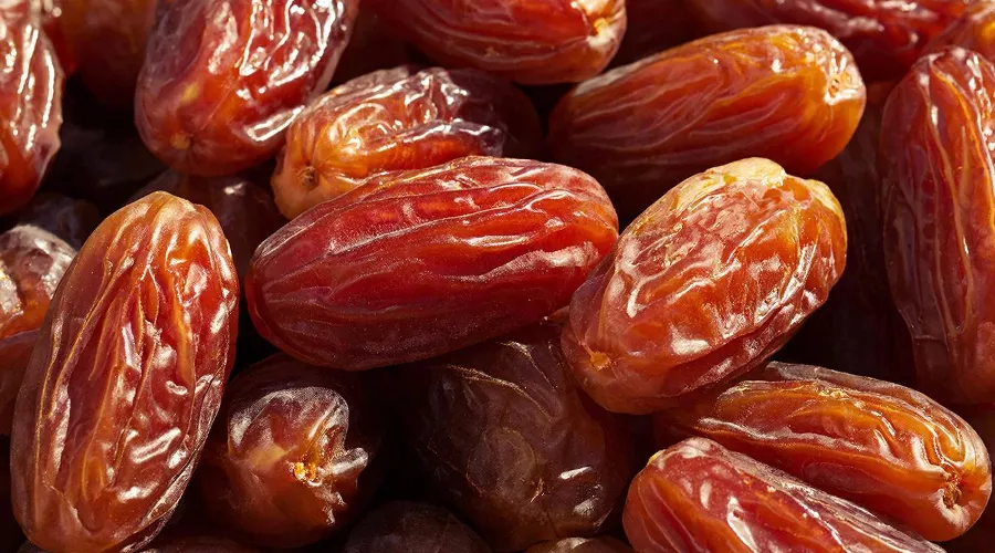 финик &copy;&nbsp;Изображение сгенерировано нейросетью Gigachat