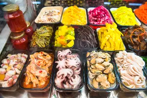  &copy;&nbsp;Фото Елены Синеок, Юга.ру