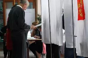  &copy;&nbsp;Фото Влада Александрова, Юга.ру