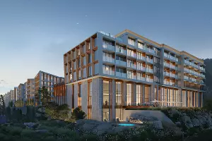  &copy;&nbsp;Фото пресс-службы холдинга &laquo;Самсон&raquo;