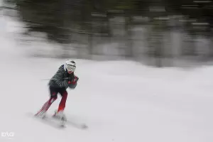  &copy;&nbsp;Сергей Карпов. ЮГА.ру