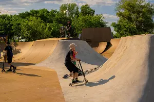  &copy;&nbsp;Фото пресс-службы СК &laquo;Гарантия&raquo;